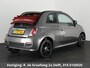 Fiat 500C 0.9 TwinAir Turbo 500S Cabrio | Climate Control | Sportstoelen Half Leder | Lichtmetalen velgen