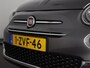 Fiat 500C 0.9 TwinAir Turbo 500S Cabrio | Climate Control | Sportstoelen Half Leder | Lichtmetalen velgen