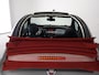 Fiat 500C 0.9 TwinAir Turbo 500S Cabrio | Climate Control | Sportstoelen Half Leder | Lichtmetalen velgen