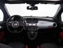 Fiat 500C 0.9 TwinAir Turbo 500S Cabrio | Climate Control | Sportstoelen Half Leder | Lichtmetalen velgen