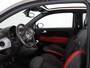 Fiat 500C 0.9 TwinAir Turbo 500S Cabrio | Climate Control | Sportstoelen Half Leder | Lichtmetalen velgen
