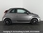 Fiat 500C 0.9 TwinAir Turbo 500S Cabrio | Climate Control | Sportstoelen Half Leder | Lichtmetalen velgen