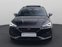 CUPRA Leon Sportstourer 1.4e-Hybrid 180kW/245PK VZ DSG · Panoramadak · Leder/stof · Apple/Android Car Play ·