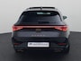 CUPRA Leon Sportstourer 1.4e-Hybrid 180kW/245PK VZ DSG · Panoramadak · Leder/stof · Apple/Android Car Play ·