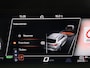 CUPRA Leon Sportstourer 1.4e-Hybrid 180kW/245PK VZ DSG · Panoramadak · Leder/stof · Apple/Android Car Play ·