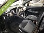Nissan Micra 1.0 IG-T Acenta *NL, 1e EIG, PDC, CARPLAY, RIJKLAARPRIJS!*