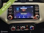 Nissan Micra 1.0 IG-T Acenta *NL, 1e EIG, PDC, CARPLAY, RIJKLAARPRIJS!*