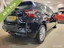 Nissan Micra 1.0 IG-T Acenta *NL, 1e EIG, PDC, CARPLAY, RIJKLAARPRIJS!*