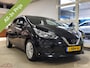 Nissan Micra 1.0 IG-T Acenta *NL, 1e EIG, PDC, CARPLAY, RIJKLAARPRIJS!*