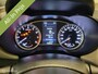Nissan Micra 1.0 IG-T Acenta *NL, 1e EIG, PDC, CARPLAY, RIJKLAARPRIJS!*