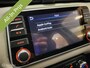 Nissan Micra 1.0 IG-T Acenta *NL, 1e EIG, PDC, CARPLAY, RIJKLAARPRIJS!*