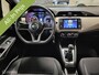 Nissan Micra 1.0 IG-T Acenta *NL, 1e EIG, PDC, CARPLAY, RIJKLAARPRIJS!*