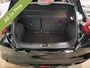 Nissan Micra 1.0 IG-T Acenta *NL, 1e EIG, PDC, CARPLAY, RIJKLAARPRIJS!*