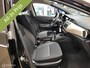 Nissan Micra 1.0 IG-T Acenta *NL, 1e EIG, PDC, CARPLAY, RIJKLAARPRIJS!*