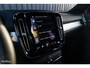 Volvo XC40 1.5 T4 Plug-in hybrid Plus Bright | Adaptieve Cruise | Harman Kardon | Memory | Blis |
