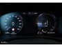 Volvo XC40 1.5 T4 Plug-in hybrid Plus Bright | Adaptieve Cruise | Harman Kardon | Memory | Blis |