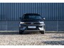 Volvo XC40 1.5 T4 Plug-in hybrid Plus Bright | Adaptieve Cruise | Harman Kardon | Memory | Blis |