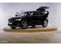 Volvo XC40 1.5 T4 Plug-in hybrid Plus Bright | Adaptieve Cruise | Harman Kardon | Memory | Blis |