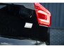 Volvo XC40 1.5 T4 Plug-in hybrid Plus Bright | Adaptieve Cruise | Harman Kardon | Memory | Blis |