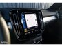 Volvo XC40 1.5 T4 Plug-in hybrid Plus Bright | Adaptieve Cruise | Harman Kardon | Memory | Blis |
