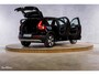 Volvo XC40 1.5 T4 Plug-in hybrid Plus Bright | Adaptieve Cruise | Harman Kardon | Memory | Blis |