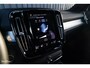 Volvo XC40 1.5 T4 Plug-in hybrid Plus Bright | Adaptieve Cruise | Harman Kardon | Memory | Blis |