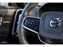 Volvo XC40 1.5 T4 Plug-in hybrid Plus Bright | Adaptieve Cruise | Harman Kardon | Memory | Blis |