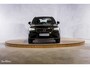Volvo XC40 1.5 T4 Plug-in hybrid Plus Bright | Adaptieve Cruise | Harman Kardon | Memory | Blis |