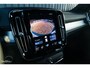 Volvo XC40 1.5 T4 Plug-in hybrid Plus Bright | Adaptieve Cruise | Harman Kardon | Memory | Blis |