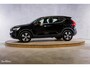 Volvo XC40 1.5 T4 Plug-in hybrid Plus Bright | Adaptieve Cruise | Harman Kardon | Memory | Blis |