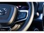 Volvo XC40 1.5 T4 Plug-in hybrid Plus Bright | Adaptieve Cruise | Harman Kardon | Memory | Blis |