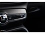 Volvo XC40 1.5 T4 Plug-in hybrid Plus Bright | Adaptieve Cruise | Harman Kardon | Memory | Blis |
