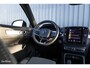 Volvo XC40 1.5 T4 Plug-in hybrid Plus Bright | Adaptieve Cruise | Harman Kardon | Memory | Blis |