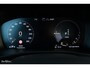 Volvo XC40 1.5 T4 Plug-in hybrid Plus Bright | Adaptieve Cruise | Harman Kardon | Memory | Blis |