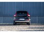 Volvo XC40 1.5 T4 Plug-in hybrid Plus Bright | Adaptieve Cruise | Harman Kardon | Memory | Blis |