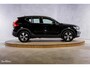 Volvo XC40 1.5 T4 Plug-in hybrid Plus Bright | Adaptieve Cruise | Harman Kardon | Memory | Blis |