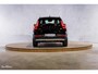 Volvo XC40 1.5 T4 Plug-in hybrid Plus Bright | Adaptieve Cruise | Harman Kardon | Memory | Blis |