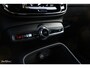 Volvo XC40 1.5 T4 Plug-in hybrid Plus Bright | Adaptieve Cruise | Harman Kardon | Memory | Blis |