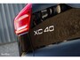 Volvo XC40 1.5 T4 Plug-in hybrid Plus Bright | Adaptieve Cruise | Harman Kardon | Memory | Blis |