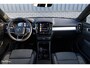 Volvo XC40 1.5 T4 Plug-in hybrid Plus Bright | Adaptieve Cruise | Harman Kardon | Memory | Blis |