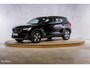 Volvo XC40 1.5 T4 Plug-in hybrid Plus Bright | Adaptieve Cruise | Harman Kardon | Memory | Blis |