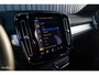 Volvo XC40 1.5 T4 Plug-in hybrid Plus Bright | Adaptieve Cruise | Harman Kardon | Memory | Blis |
