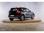 Volvo XC40 1.5 T4 Plug-in hybrid Plus Bright | Adaptieve Cruise | Harman Kardon | Memory | Blis |