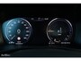 Volvo XC40 1.5 T4 Plug-in hybrid Plus Bright | Adaptieve Cruise | Harman Kardon | Memory | Blis |