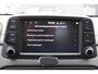Hyundai Kona 1.0 T-GDI Comfort Navi/Carplay/Cam/Pdc/16"/Trek "RIJKLAAR"