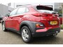 Hyundai Kona 1.0 T-GDI Comfort Navi/Carplay/Cam/Pdc/16"/Trek "RIJKLAAR"