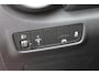 Hyundai Kona 1.0 T-GDI Comfort Navi/Carplay/Cam/Pdc/16"/Trek "RIJKLAAR"