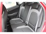 Hyundai Kona 1.0 T-GDI Comfort Navi/Carplay/Cam/Pdc/16"/Trek "RIJKLAAR"