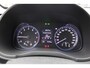 Hyundai Kona 1.0 T-GDI Comfort Navi/Carplay/Cam/Pdc/16"/Trek "RIJKLAAR"