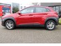 Hyundai Kona 1.0 T-GDI Comfort Navi/Carplay/Cam/Pdc/16"/Trek "RIJKLAAR"